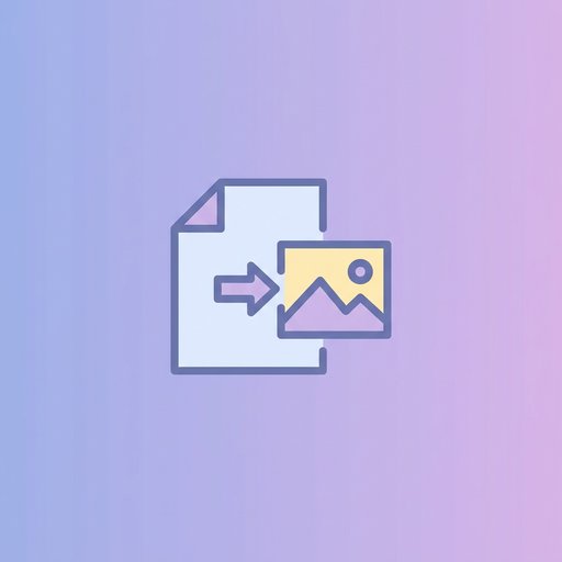 Convertor PDF în Imagine | wallpaper image tool preview