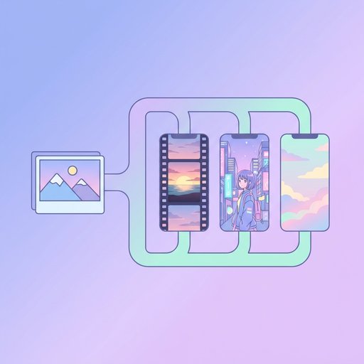 Generator de fundal din fotografie — fundal editing tool
