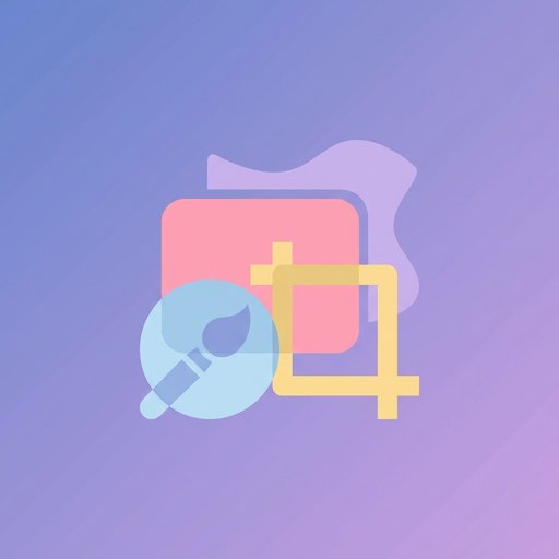 Fundal Roz | wallpaper image tool preview