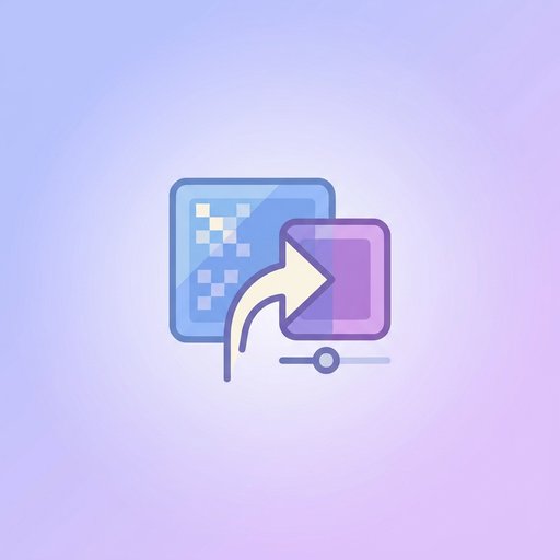 Convertor PNG în JPG | wallpaper image tool preview