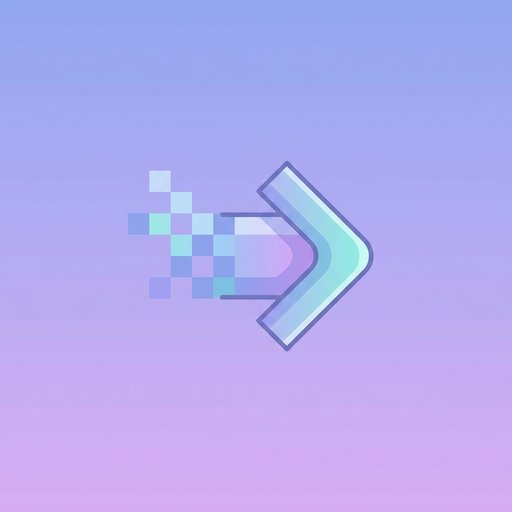 PNG în SVG (Trasare automată) | wallpaper image tool preview