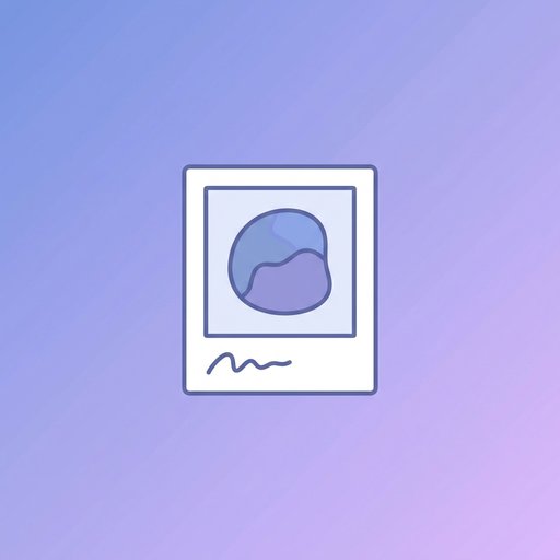 Cadru Polaroid | wallpaper image tool preview
