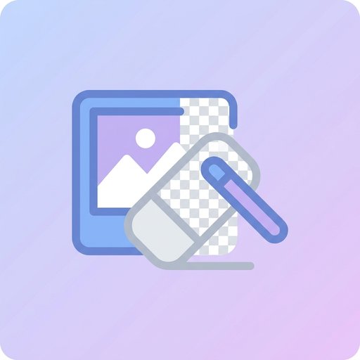 Înlăturător AI de Fundal | wallpaper image tool preview
