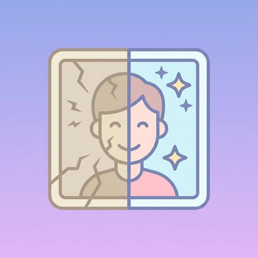 Restaurare Foto Veche | wallpaper image tool preview