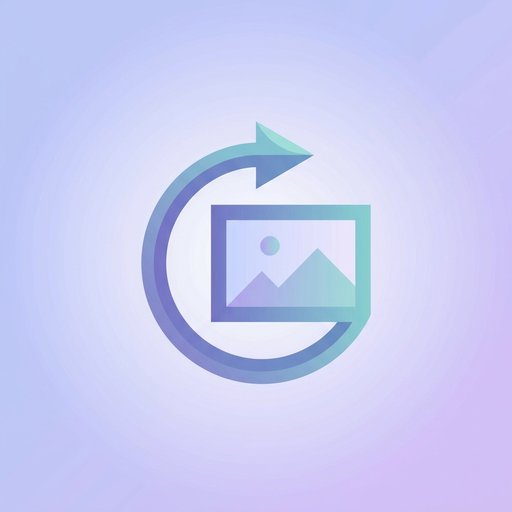 Rotare imagine | wallpaper image tool preview