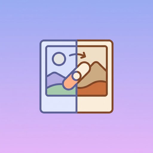 Filtru Sepia | wallpaper image tool preview