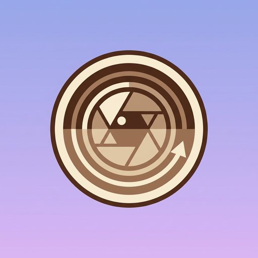 Ton Sepia | wallpaper image tool preview