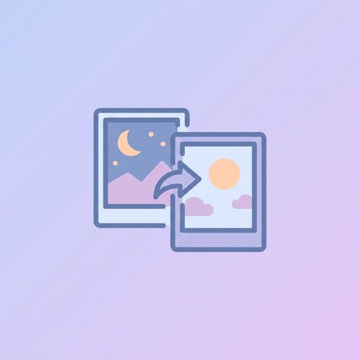 Înlocuire Cer Online — fundal editing tool