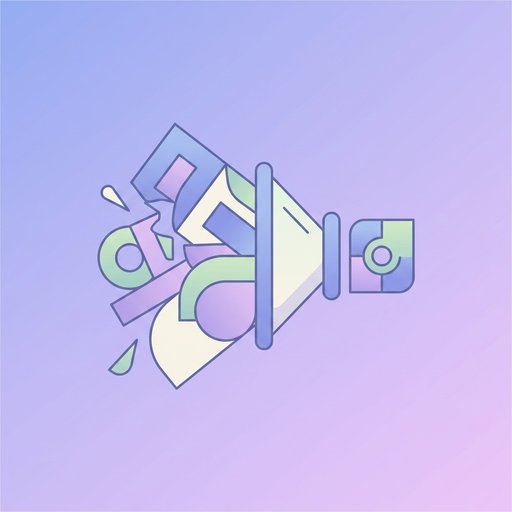 Minificator SVG | wallpaper image tool preview