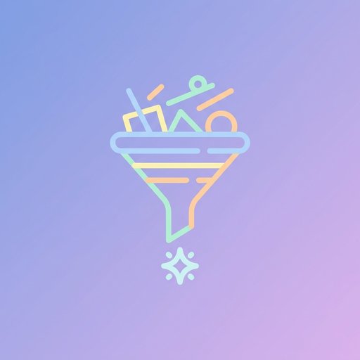 Optimizator SVG (scour) | wallpaper image tool preview