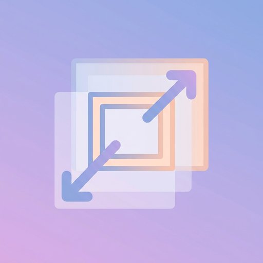 Redimensionare SVG / Editor viewBox | wallpaper image tool preview
