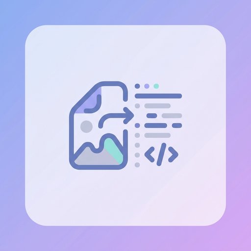 Convertor SVG în Data URI CSS | wallpaper image tool preview