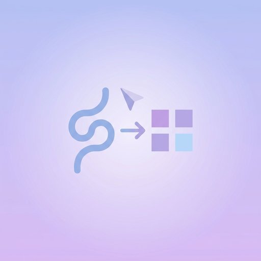 SVG în Favicon ICO | wallpaper image tool preview