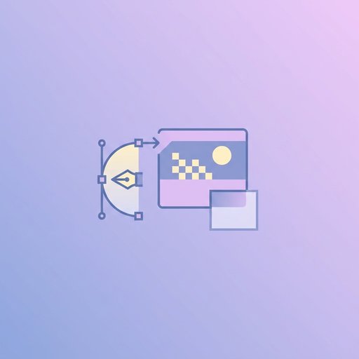 Convertor SVG în JPG | wallpaper image tool preview