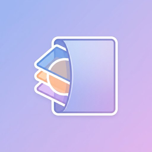 Convertor SVG în PDF | wallpaper image tool preview