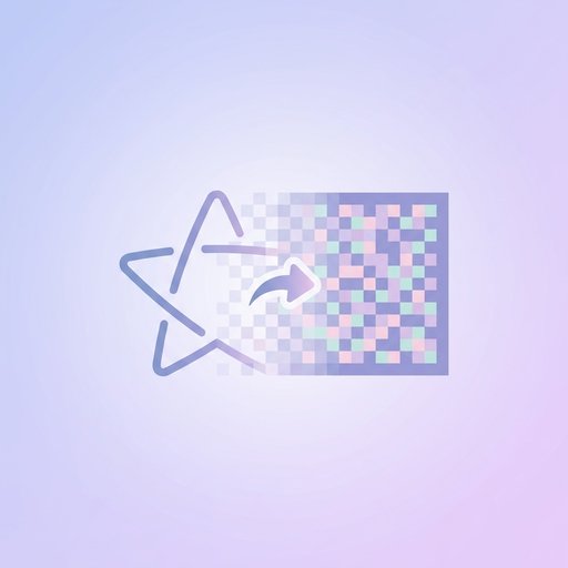 Convertor SVG în PNG | wallpaper image tool preview