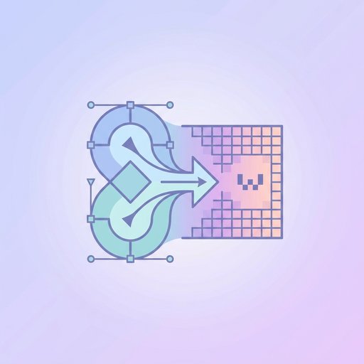 Convertor SVG în WebP | wallpaper image tool preview