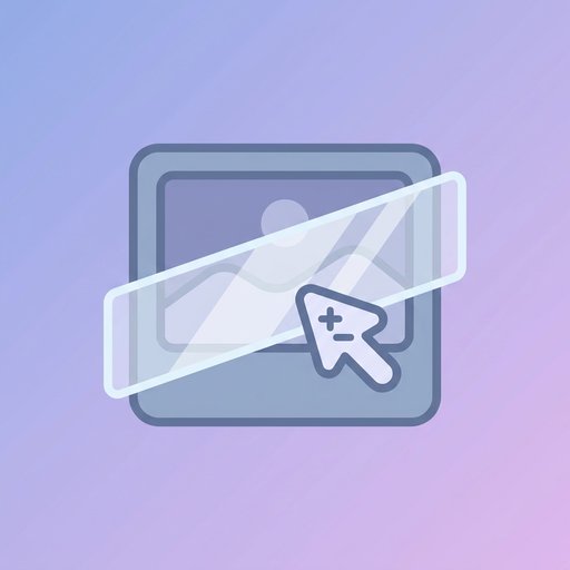 Marcaj text | wallpaper image tool preview