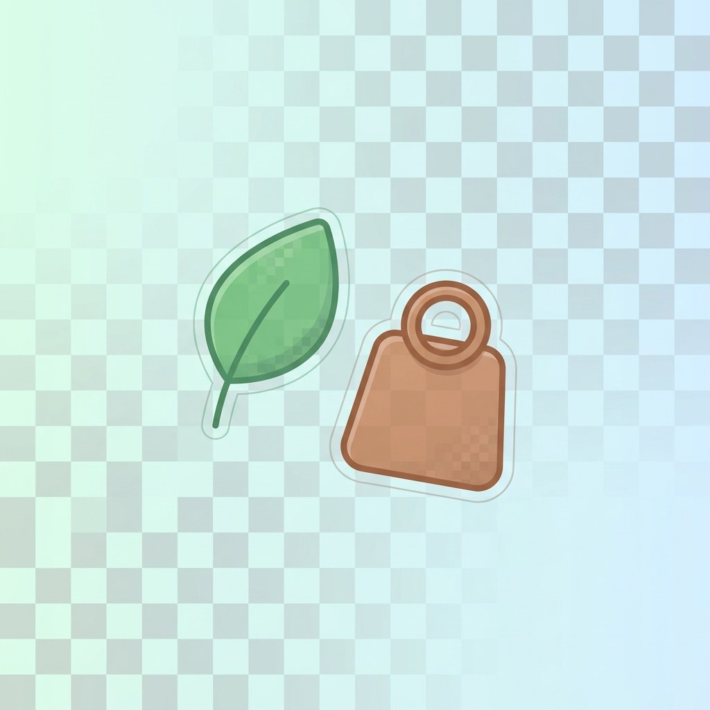 Unelte PNG illustration