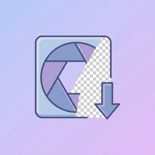 Creator de PNG transparent | wallpaper image tool preview
