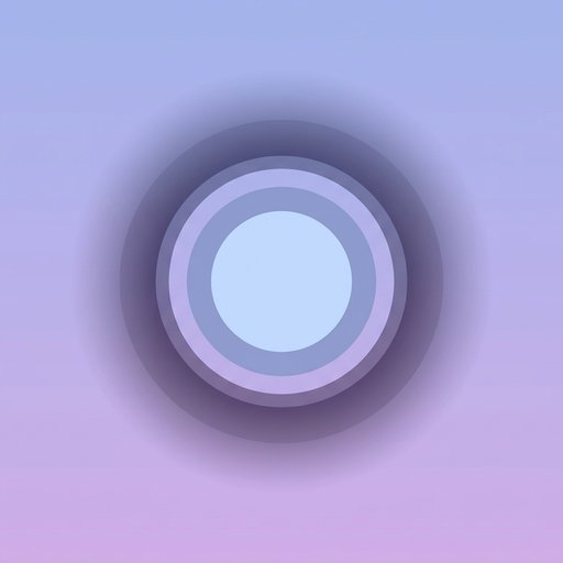 Vignetă | wallpaper image tool preview