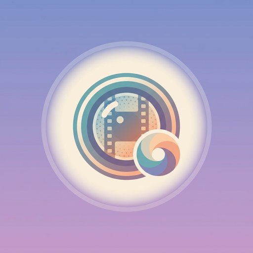 Filtru Vintage | wallpaper image tool preview