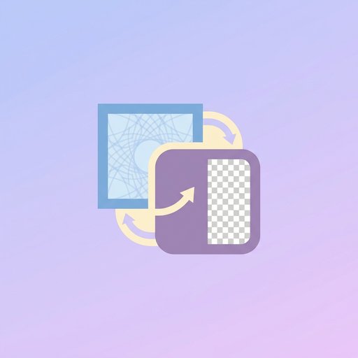 Convertor WebP în PNG — wallpaper image tool